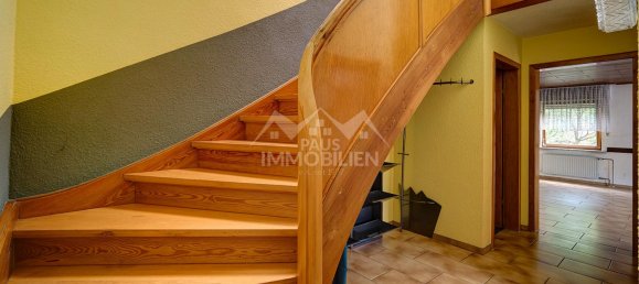 Adosado de 5 dormitorios en Neuwied, Germany No. 263297 29