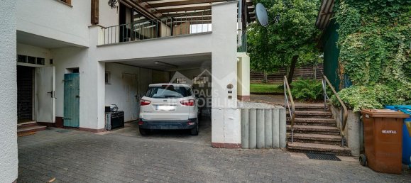 Adosado de 5 dormitorios en Neuwied, Germany No. 263297 4