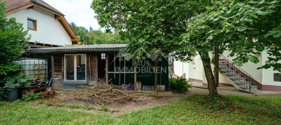 Adosado de 5 dormitorios en Neuwied, Germany No. 263297 12