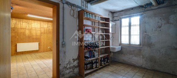 Adosado de 5 dormitorios en Neuwied, Germany No. 263297 18