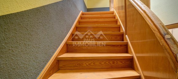 Adosado de 5 dormitorios en Neuwied, Germany No. 263297 35