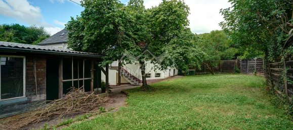 Adosado de 5 dormitorios en Neuwied, Germany No. 263297 13