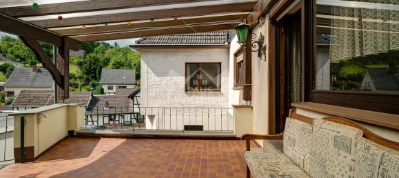 Adosado de 5 dormitorios en Neuwied, Germany No. 263297 23