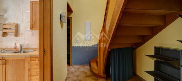 Adosado de 5 dormitorios en Neuwied, Germany No. 263297 27