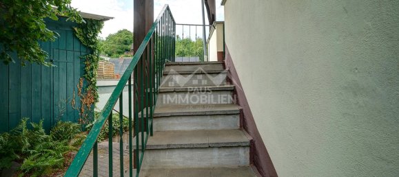 Adosado de 5 dormitorios en Neuwied, Germany No. 263297 19