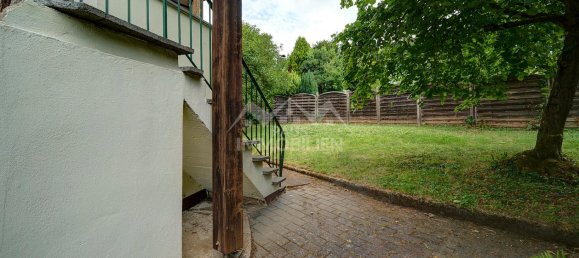 Adosado de 5 dormitorios en Neuwied, Germany No. 263297 6