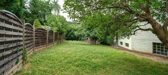 Adosado de 5 dormitorios en Neuwied, Germany No. 263297 10