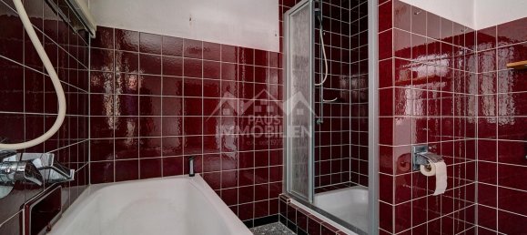 Adosado de 5 dormitorios en Neuwied, Germany No. 263297 34