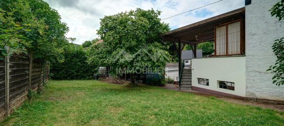 Adosado de 5 dormitorios en Neuwied, Germany No. 263297 11