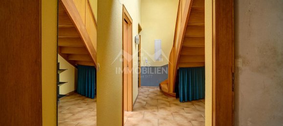 Adosado de 5 dormitorios en Neuwied, Germany No. 263297 26