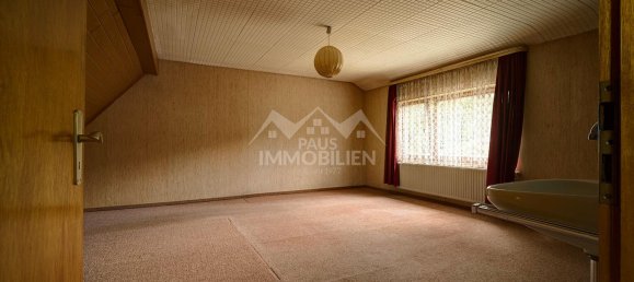 Adosado de 5 dormitorios en Neuwied, Germany No. 263297 40