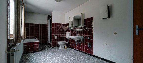 Adosado de 5 dormitorios en Neuwied, Germany No. 263297 33