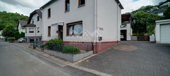 Adosado de 5 dormitorios en Neuwied, Germany No. 263297 3