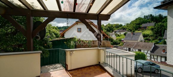 Adosado de 5 dormitorios en Neuwied, Germany No. 263297 21