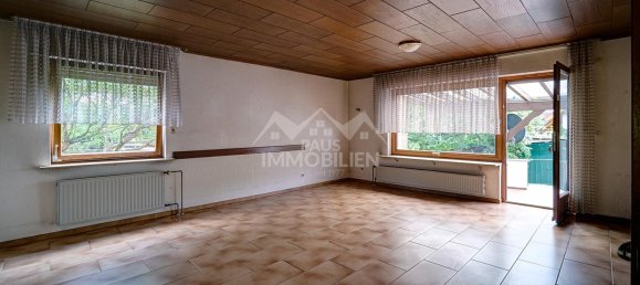 Adosado de 5 dormitorios en Neuwied, Germany No. 263297 25