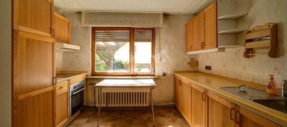 Adosado de 5 dormitorios en Neuwied, Germany No. 263297 28