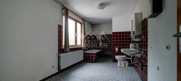 Adosado de 5 dormitorios en Neuwied, Germany No. 263297 32