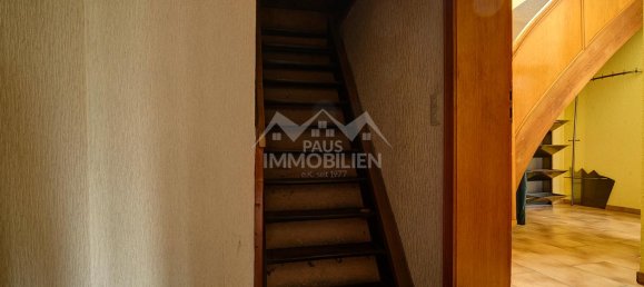 Adosado de 5 dormitorios en Neuwied, Germany No. 263297 31