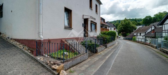 Adosado de 5 dormitorios en Neuwied, Germany No. 263297 2