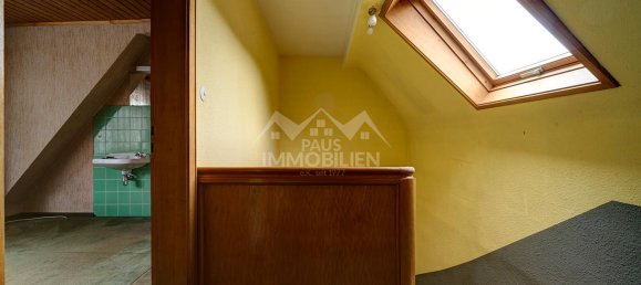 Adosado de 5 dormitorios en Neuwied, Germany No. 263297 38