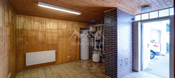 Adosado de 5 dormitorios en Neuwied, Germany No. 263297 16