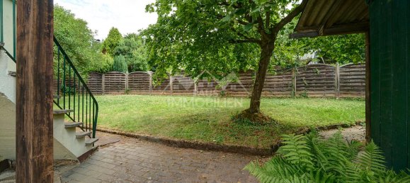 Adosado de 5 dormitorios en Neuwied, Germany No. 263297 7