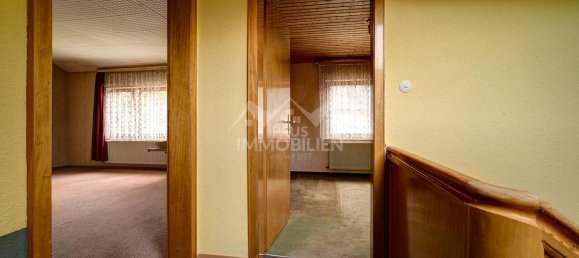 Adosado de 5 dormitorios en Neuwied, Germany No. 263297 37