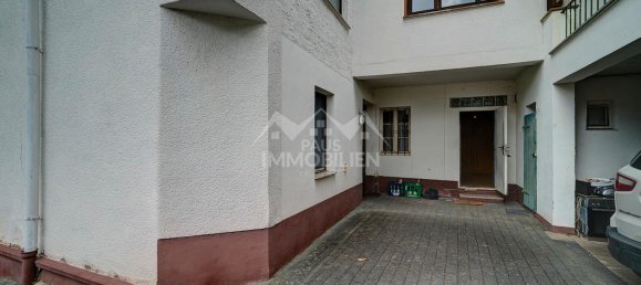 Adosado de 5 dormitorios en Neuwied, Germany No. 263297 5