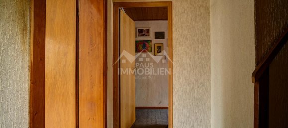 Adosado de 5 dormitorios en Neuwied, Germany No. 263297 30