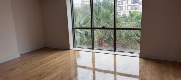 Apartment 3+1 in Antalya, Turkey No. 40362 7