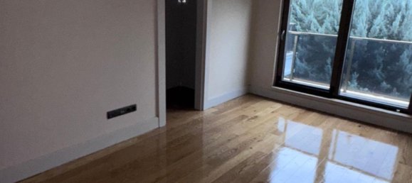 Apartment 3+1 in Antalya, Turkey No. 40362 15