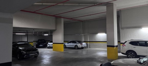 Apartment 3+1 in Antalya, Turkey No. 40362 3