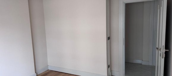 Apartment 3+1 in Antalya, Turkey No. 40362 12