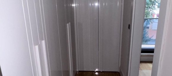 Apartment 3+1 in Antalya, Turkey No. 40362 17