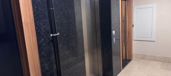 Apartment 3+1 in Antalya, Turkey No. 40362 21