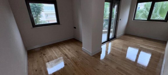 Apartment 3+1 in Antalya, Turkey No. 40362 19