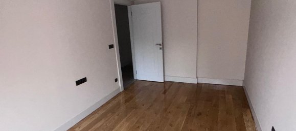 Apartment 3+1 in Antalya, Turkey No. 40362 16