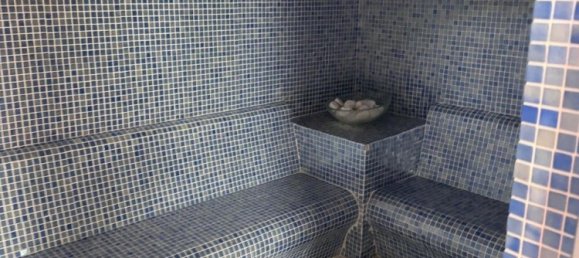 Apartment 3+1 in Antalya, Turkey No. 40362 23