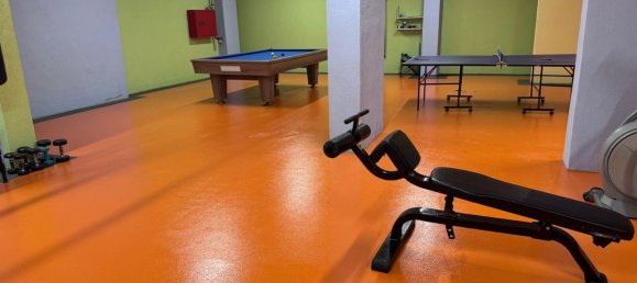 Apartment 3+1 in Antalya, Turkey No. 40362 2