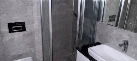 Apartment 3+1 in Antalya, Turkey No. 40362 18