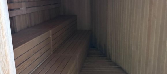 Apartment 3+1 in Antalya, Turkey No. 40362 24