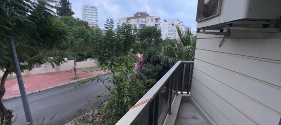 Apartment 3+1 in Antalya, Turkey No. 40362 20