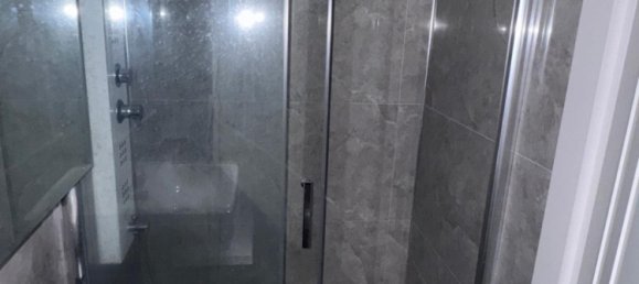 Apartment 3+1 in Antalya, Turkey No. 40362 14