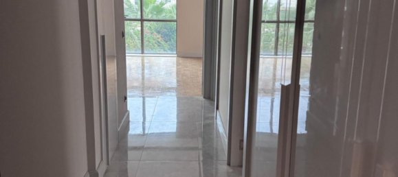 Apartment 3+1 in Antalya, Turkey No. 40362 10