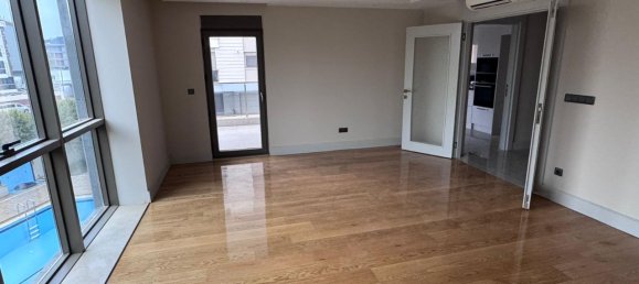 Apartment 3+1 in Antalya, Turkey No. 40362 6