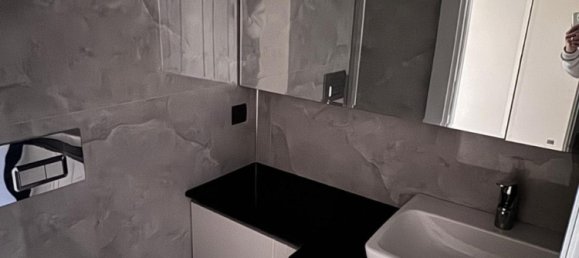 Apartment 3+1 in Antalya, Turkey No. 40362 13