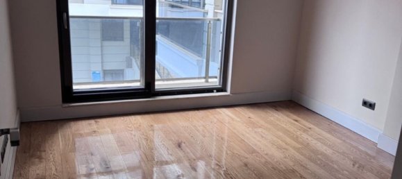 Apartment 3+1 in Antalya, Turkey No. 40362 11