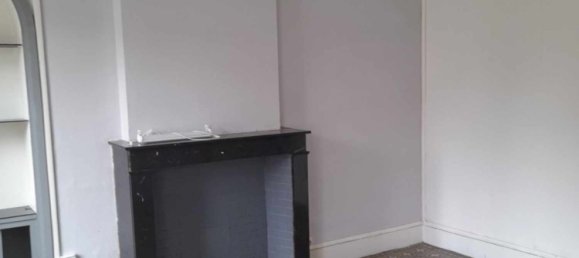 2 bedrooms Villa in Marpent, France No. 57920 5