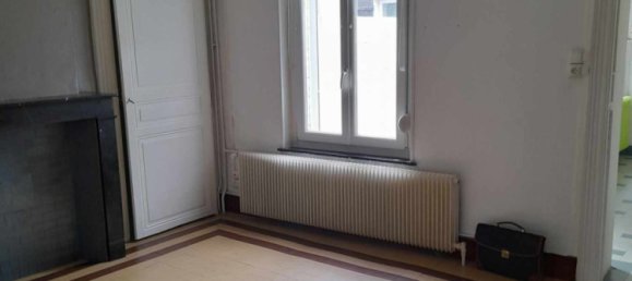 2 bedrooms Villa in Marpent, France No. 57920 7