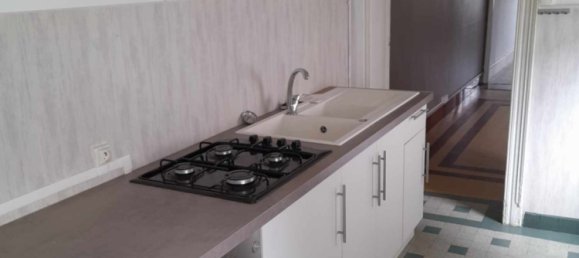 2 bedrooms Villa in Marpent, France No. 57920 9